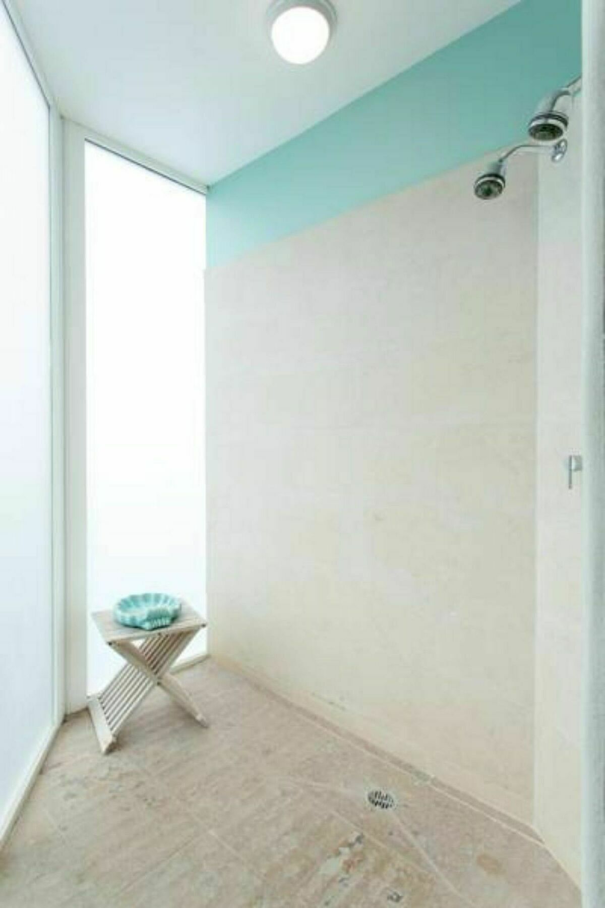 The Fountain Residences 숄베이빌리지 외부 사진